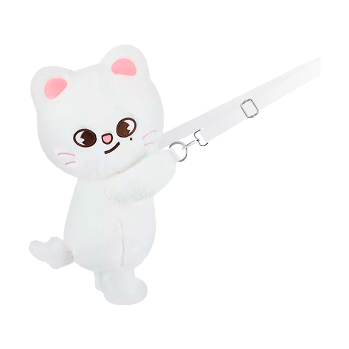 SKZOO Plush Bag
