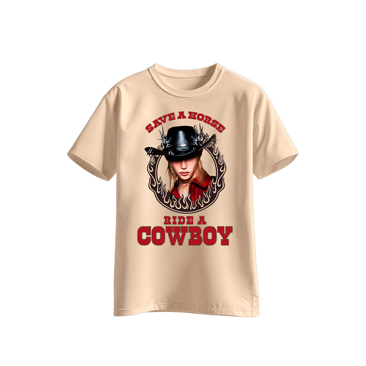 Felix Cowboy