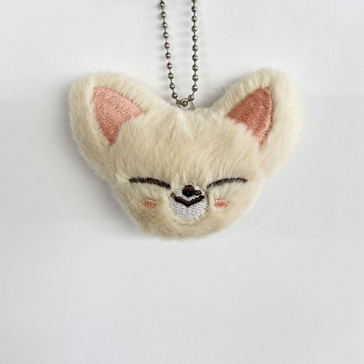 Stray Kids SKZOO Llavero