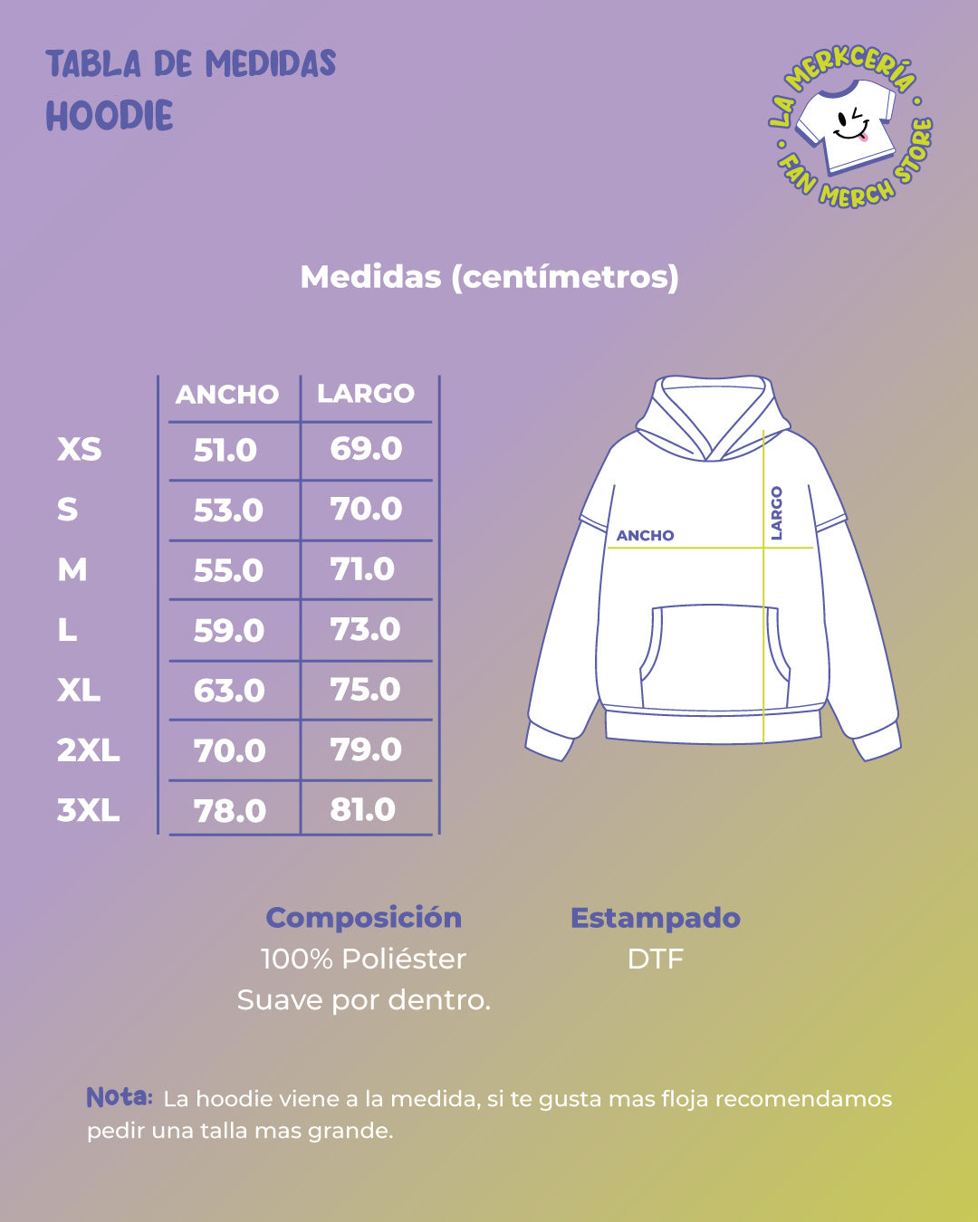 Hoodie Stray Kids "Do it"