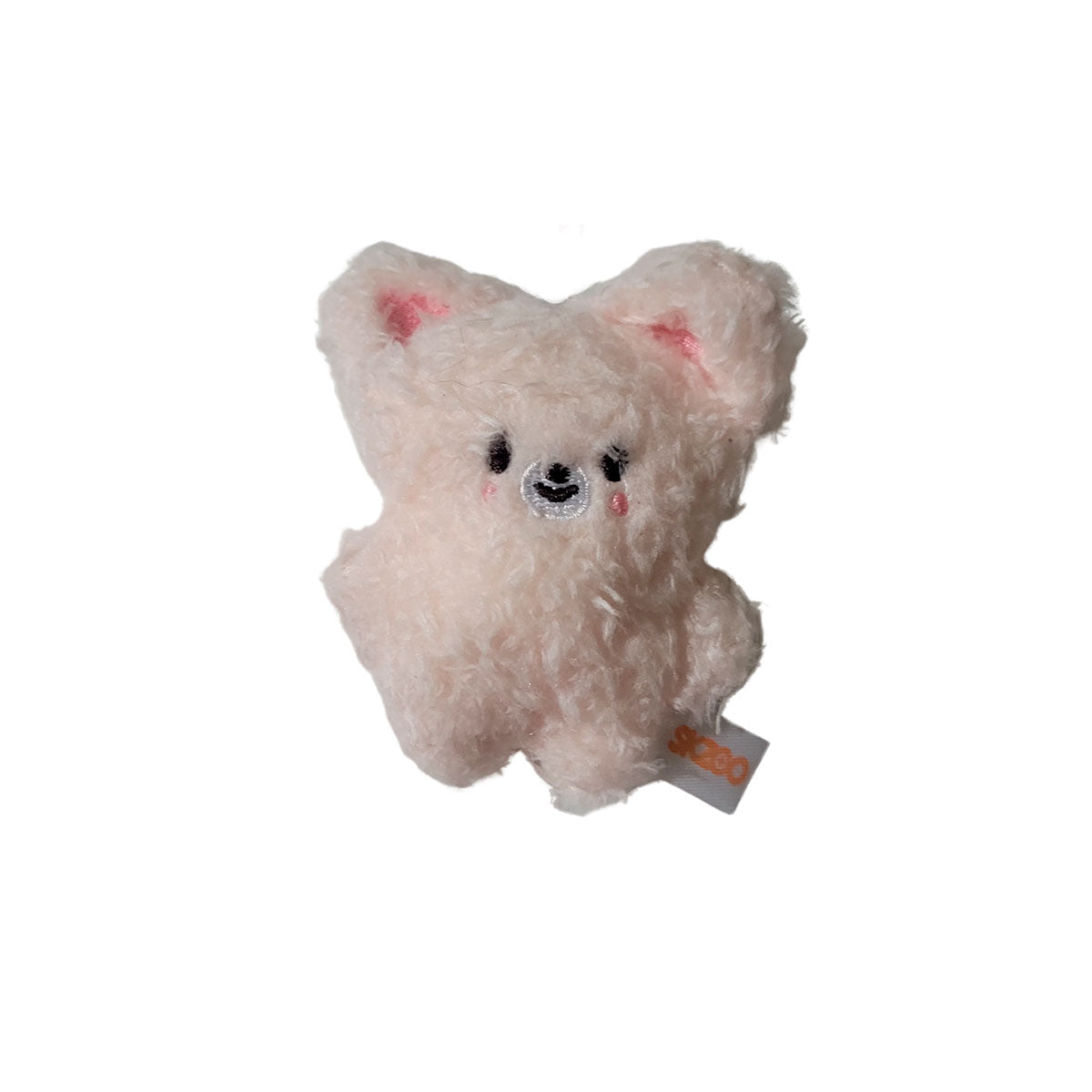 SKZOO Keyring micro ver.