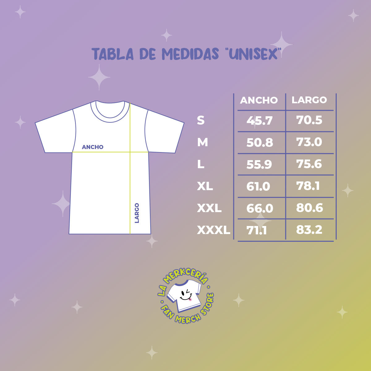 Playera BTS – The Most Beautiful Moment in Life Tour 💜