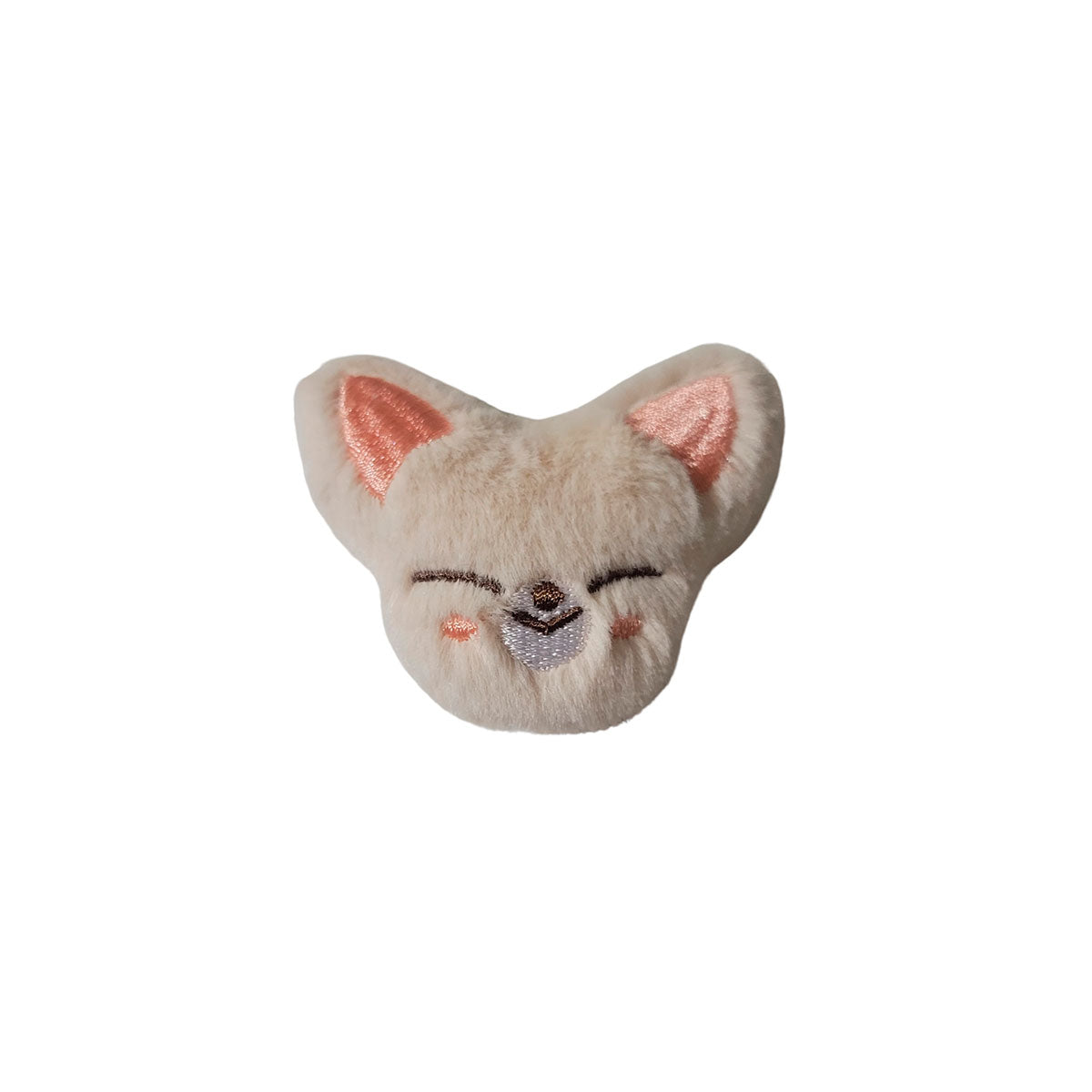 SKZOO Pin