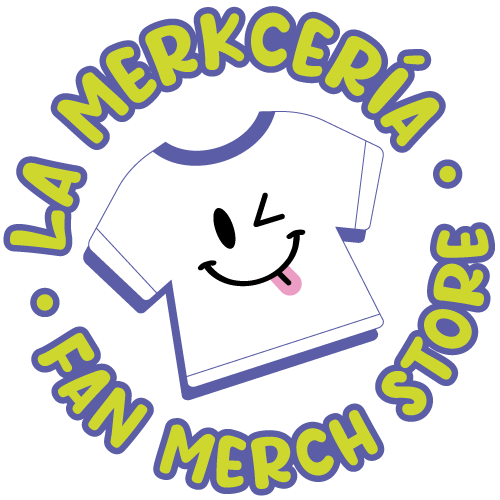 La MerKcería Fanmade Shop