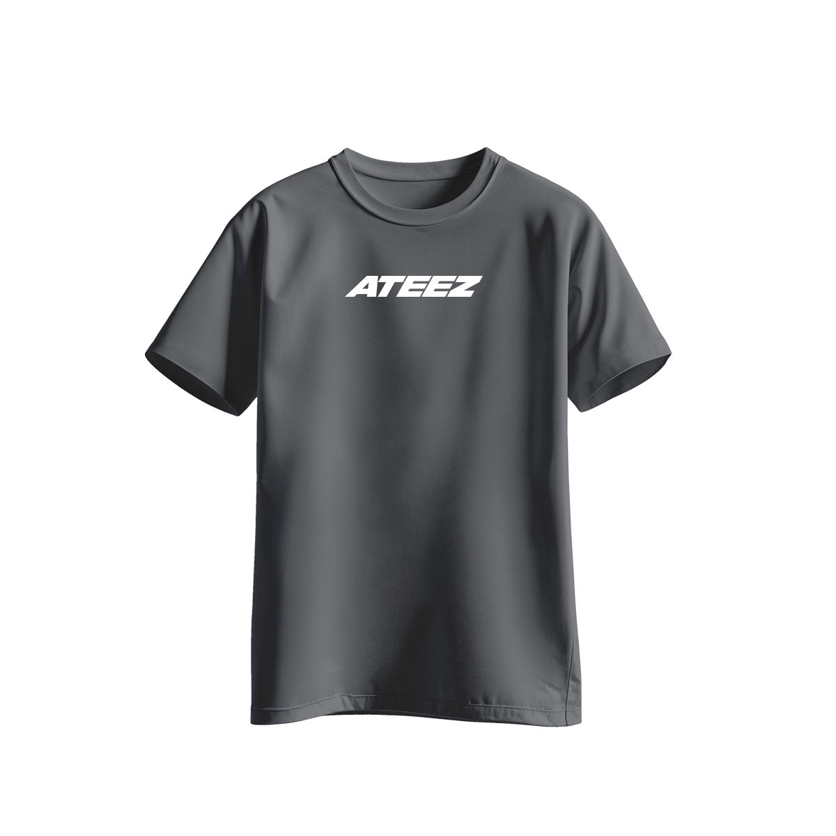 Playera ATEEZ - In Your Fantasy Tour