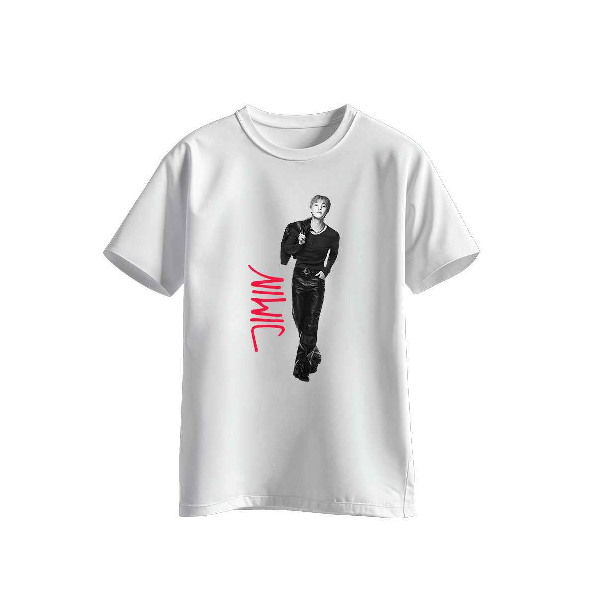 Fanmade Arirang Tour (Album Ver.) BTS