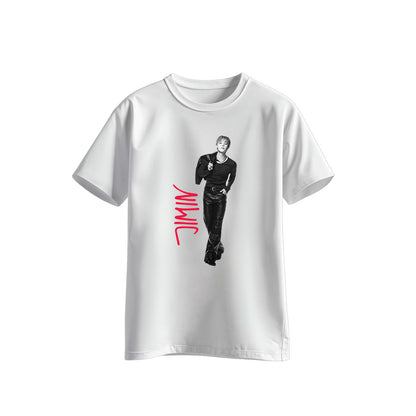 Fanmade Arirang Tour (Album Ver.) BTS