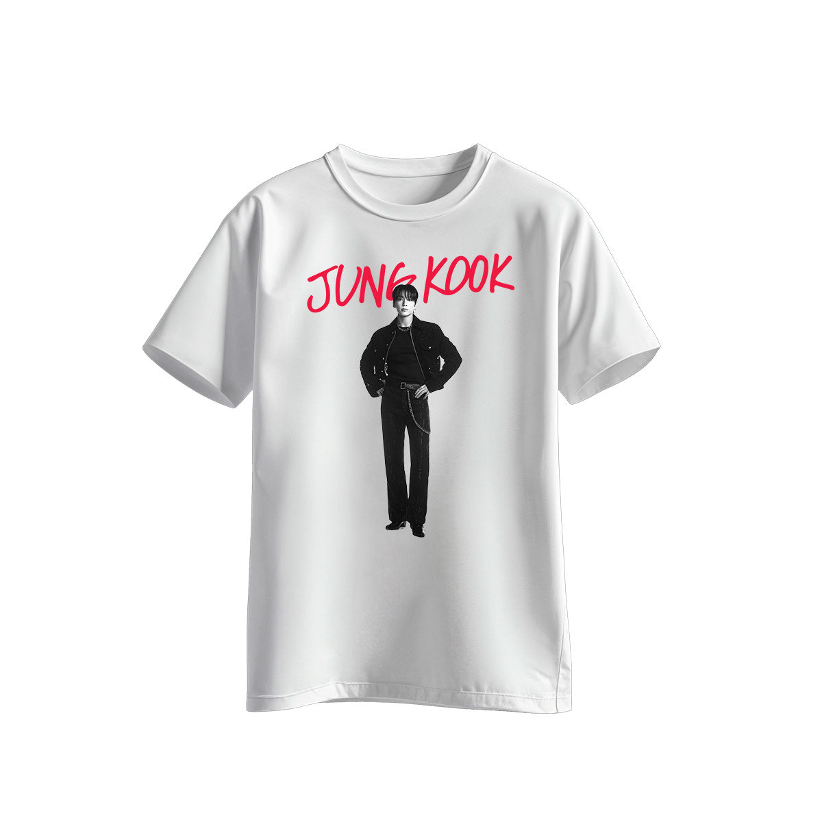 Fanmade Arirang Tour (Album Ver.) BTS