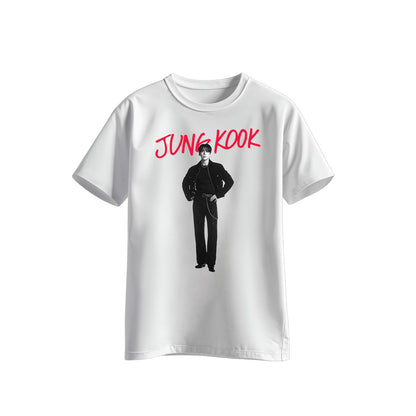 Fanmade Arirang Tour (Album Ver.) BTS
