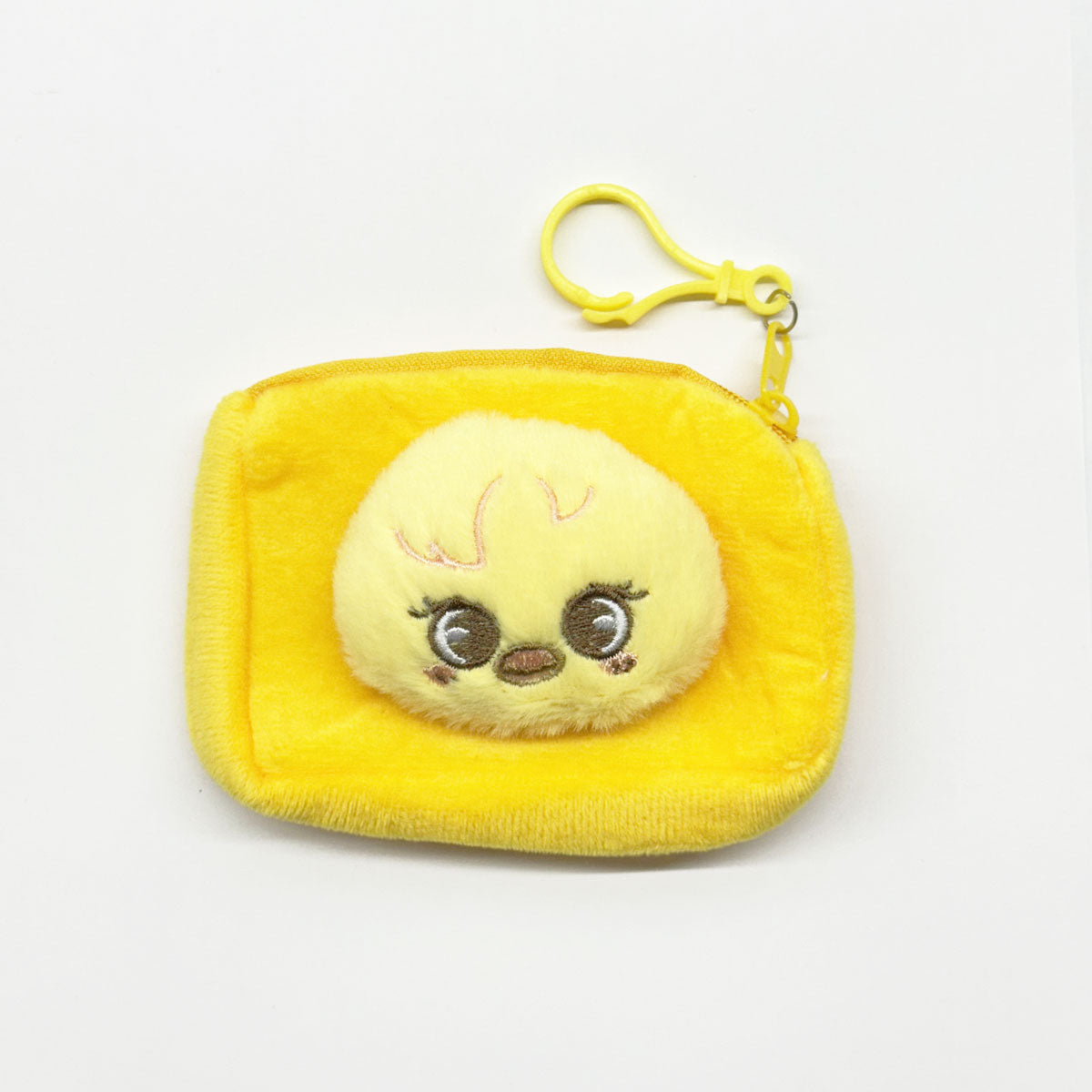 Stray Kids SKZOO Monederos 🐻