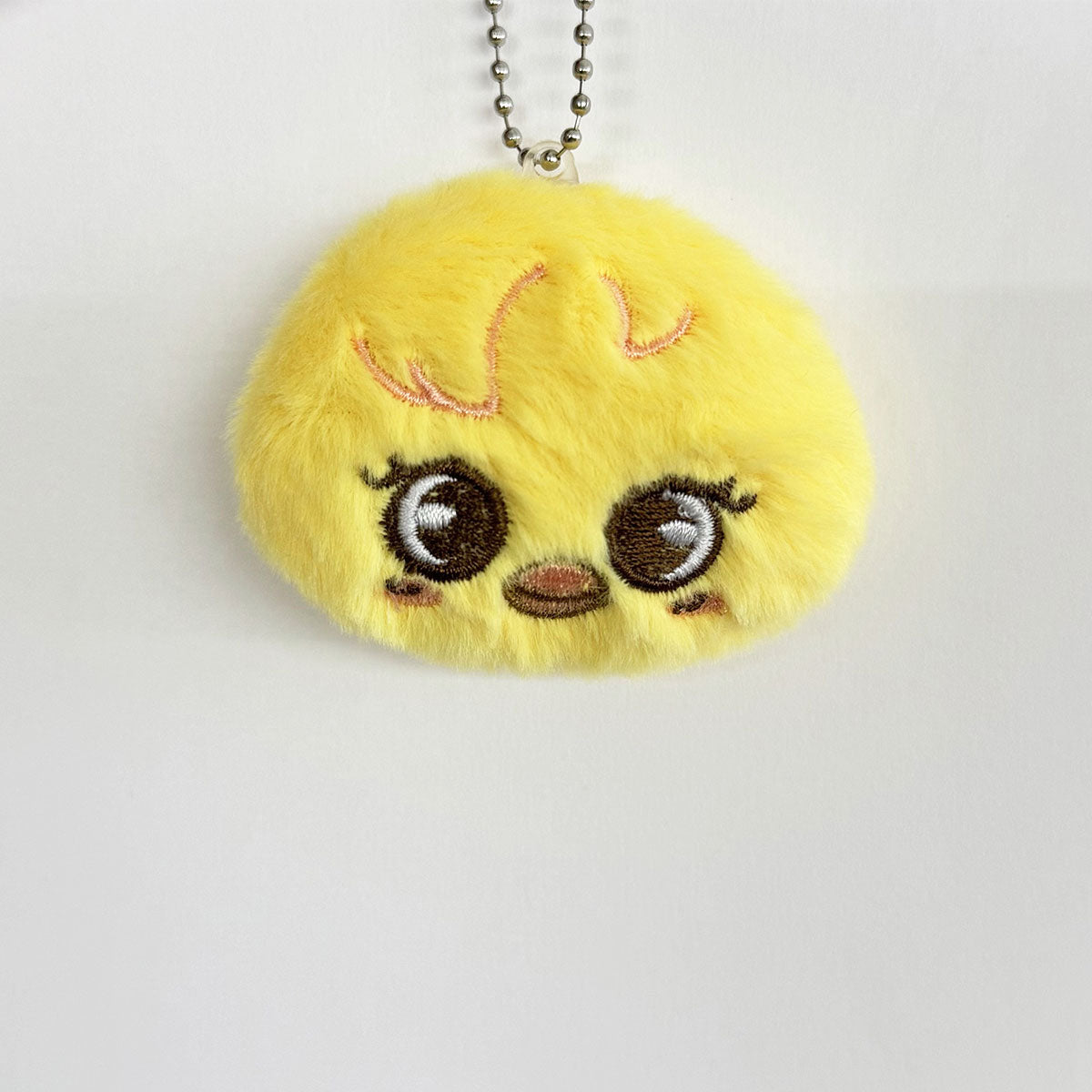 Stray Kids SKZOO Llavero