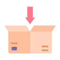 Lo preparamos con amor
