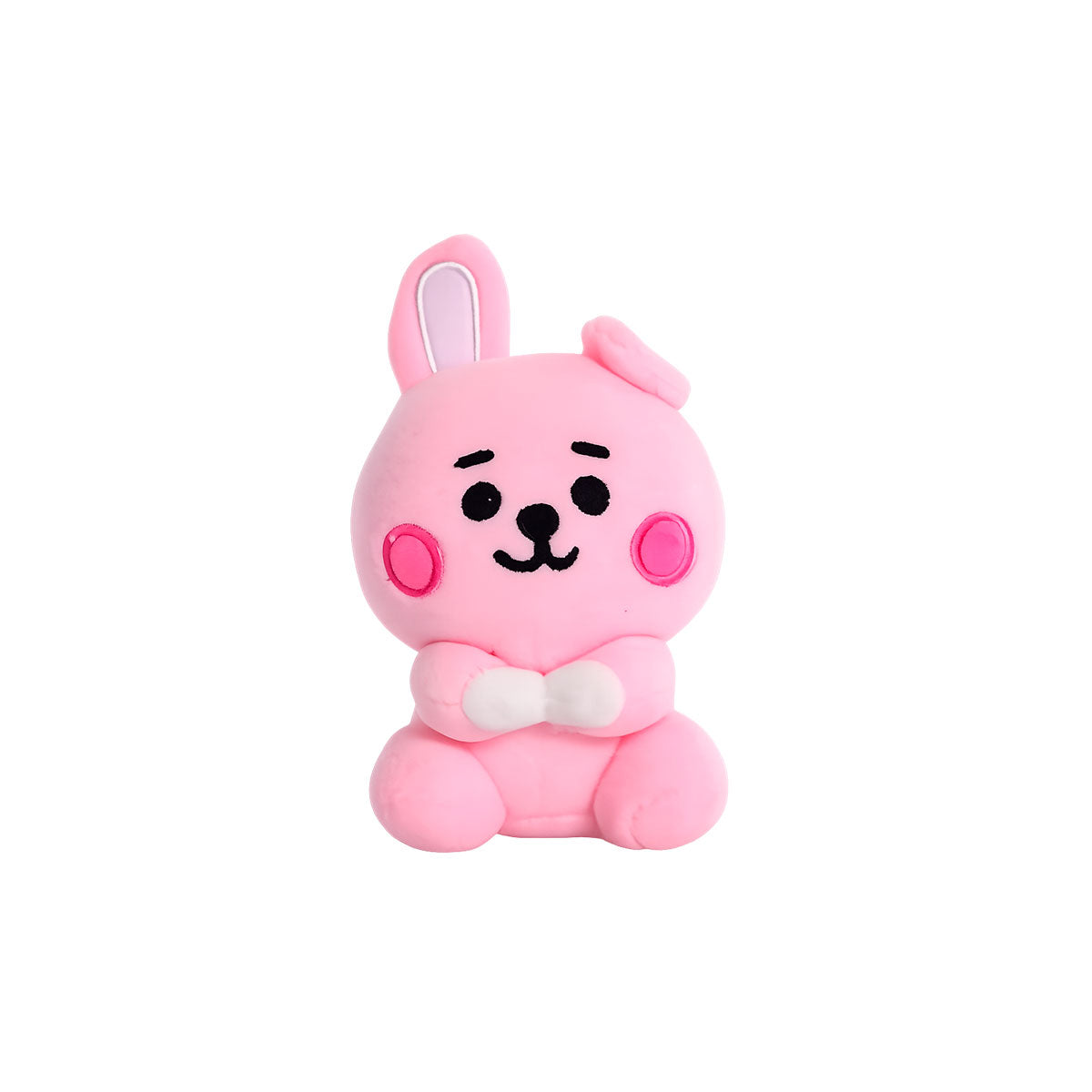 BT21 - Fanmade Plushies