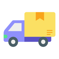 Te enviamos tu guía.