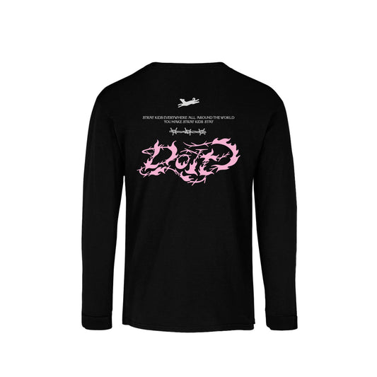 Do It  – Stray Kids