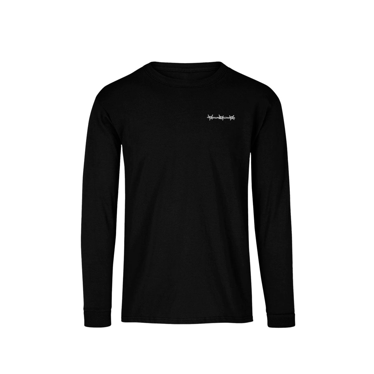 Playera Stray Kids “DO IT” — Fanmade Edition