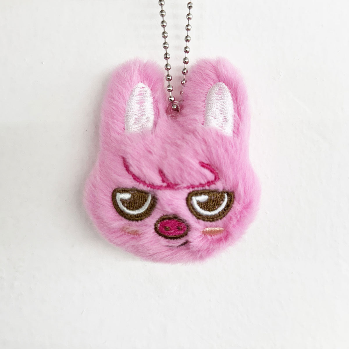 Stray Kids SKZOO Llavero