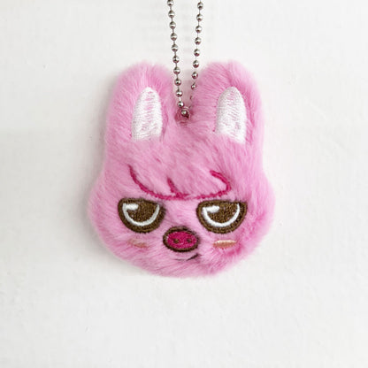 Stray Kids SKZOO Llavero