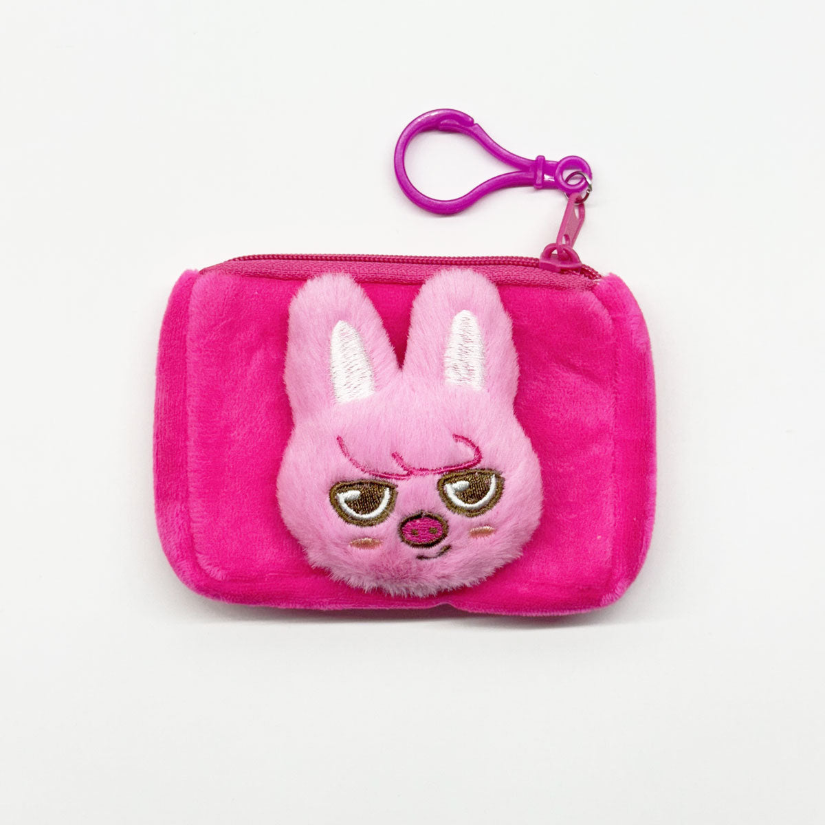 Stray Kids SKZOO Monederos 🐻