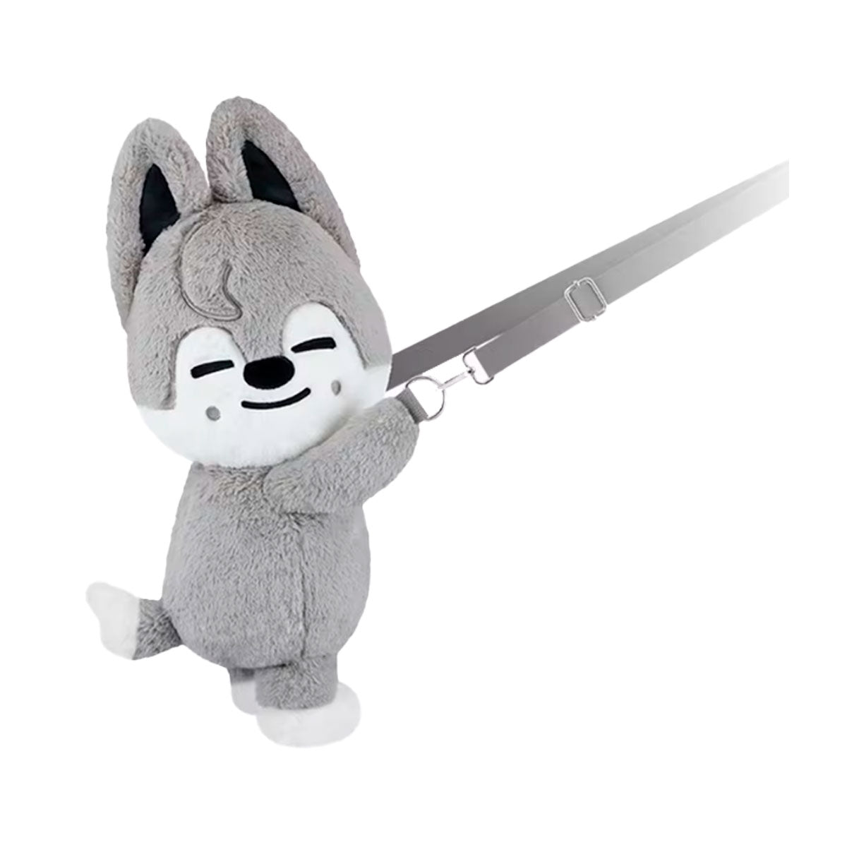 SKZOO Plush Bag