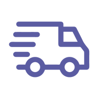 Te enviamos tu guía.