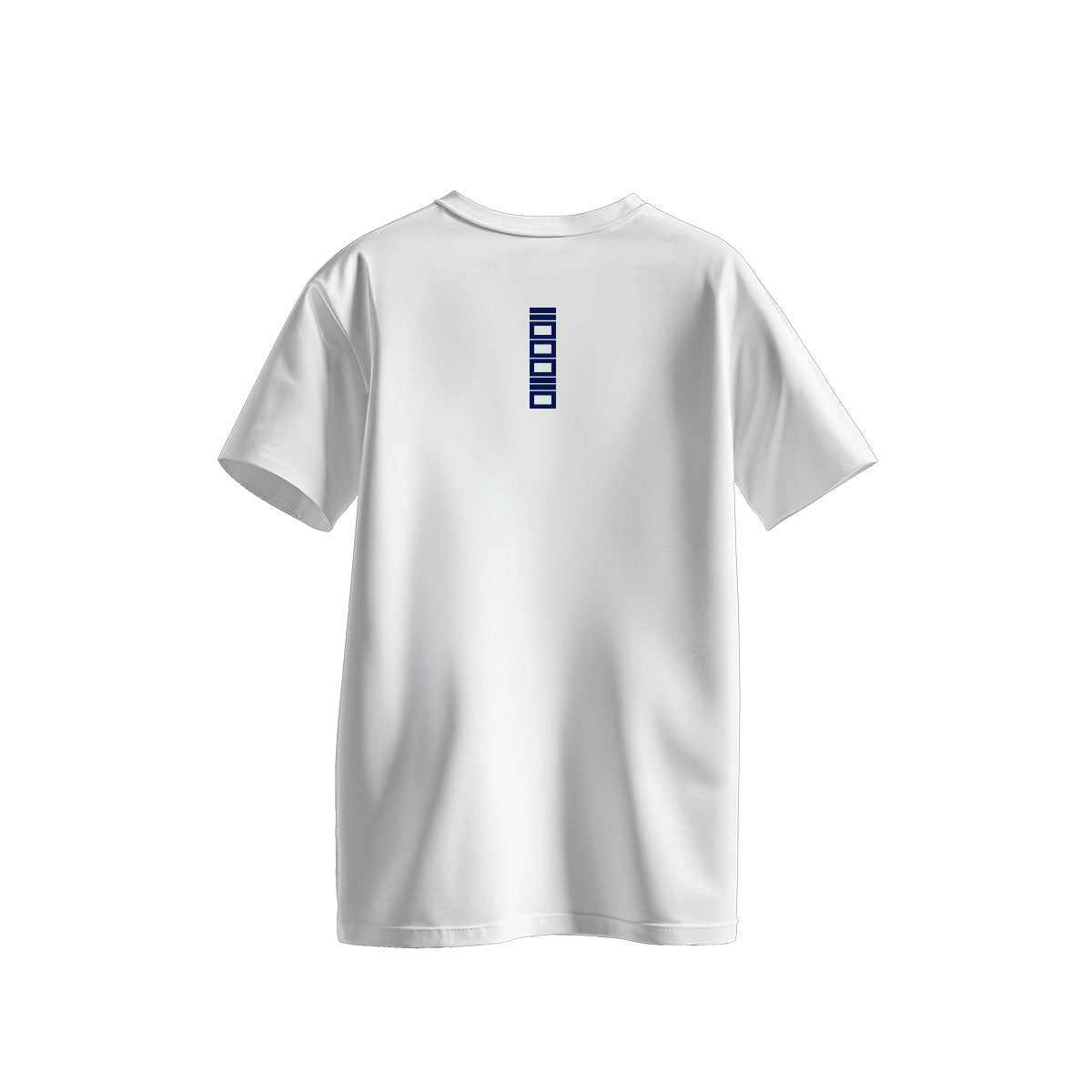 Playera BTS – The Most Beautiful Moment in Life On Stage: Epilogue