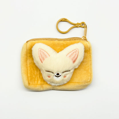 Stray Kids SKZOO Monederos 🐻