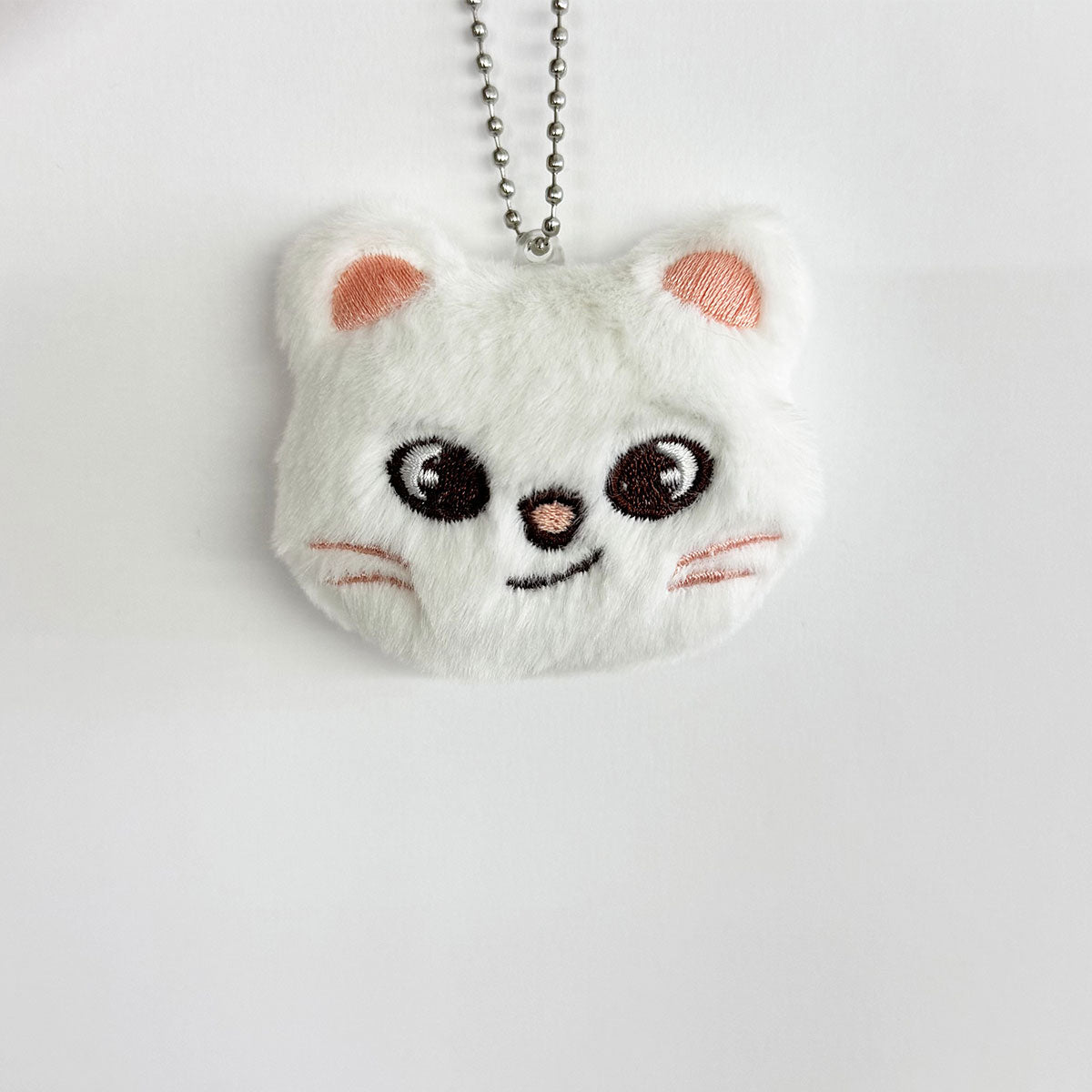 Stray Kids SKZOO Llavero