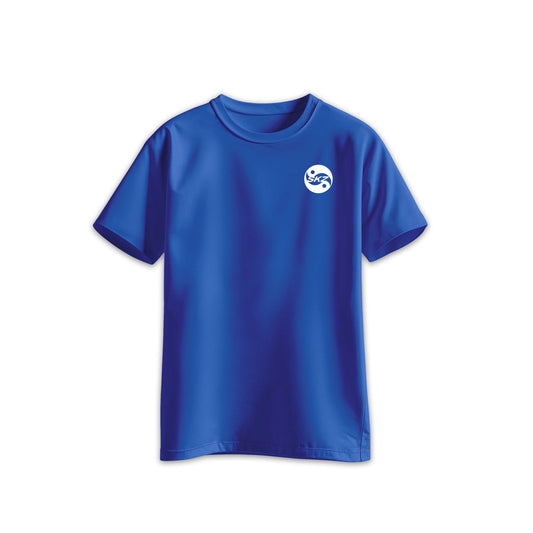 Playera Stray Kids Karma