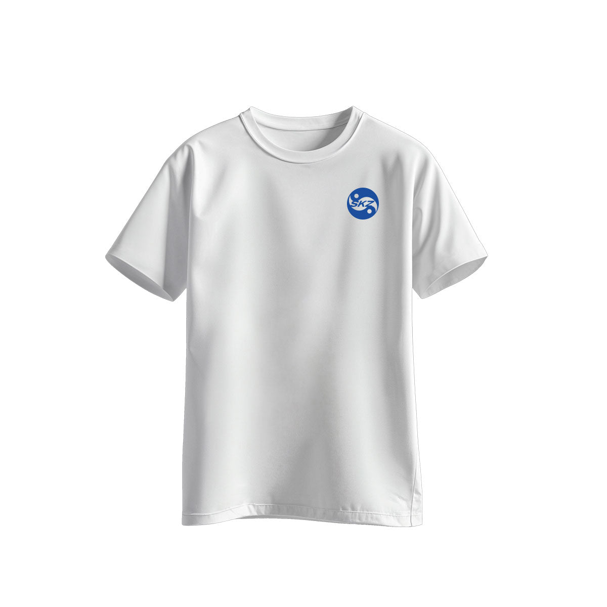 Playera Stray Kids Karma