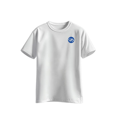 Playera Stray Kids Karma