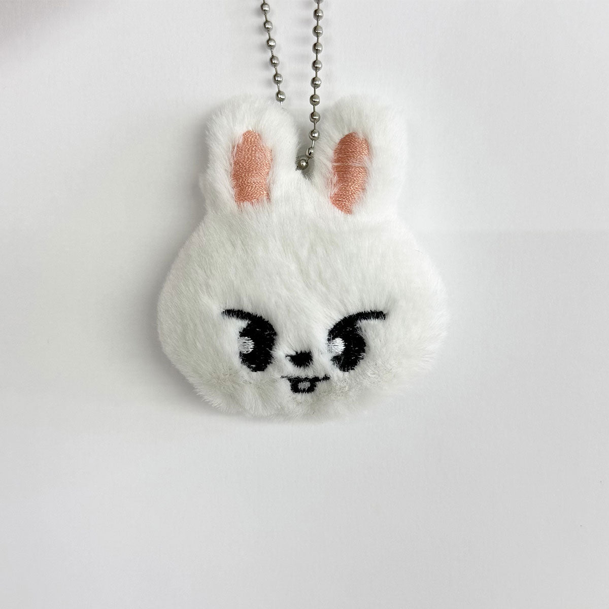 Stray Kids SKZOO Llavero