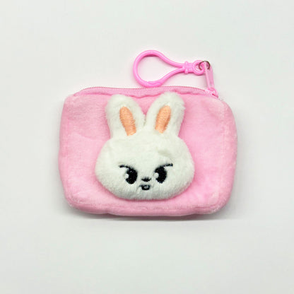 Stray Kids SKZOO Monederos 🐻