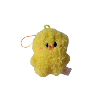 SKZOO Keyring micro ver.