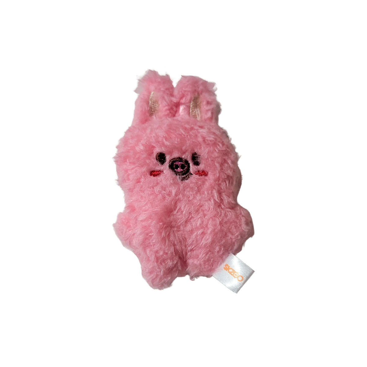 SKZOO Keyring micro ver.