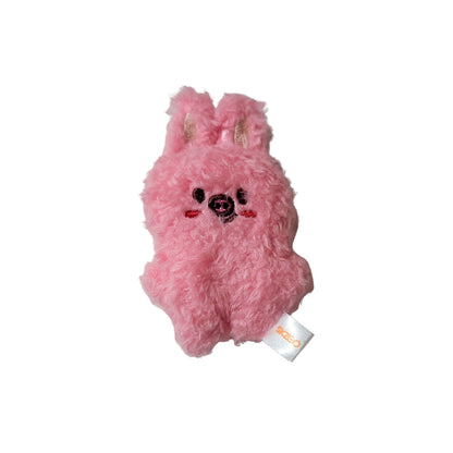 SKZOO Keyring micro ver.