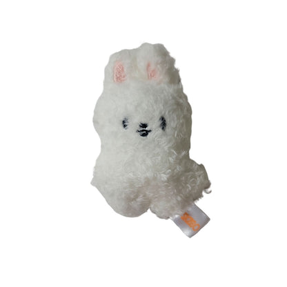 SKZOO Keyring micro ver.