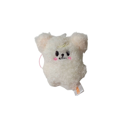 SKZOO Keyring micro ver.