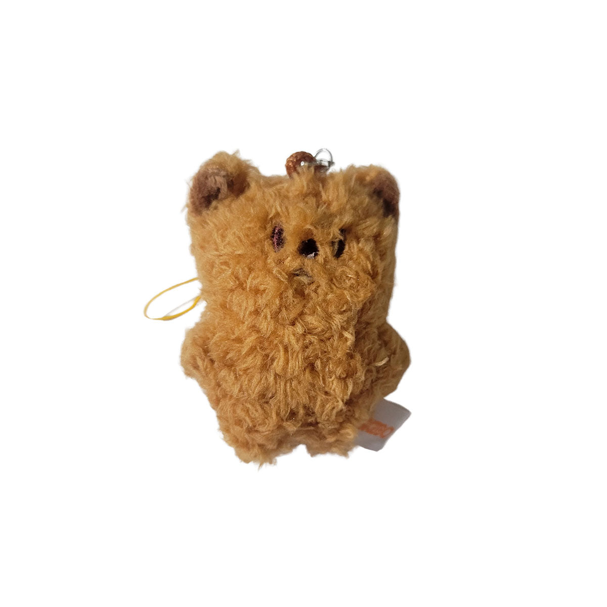 SKZOO Keyring micro ver.