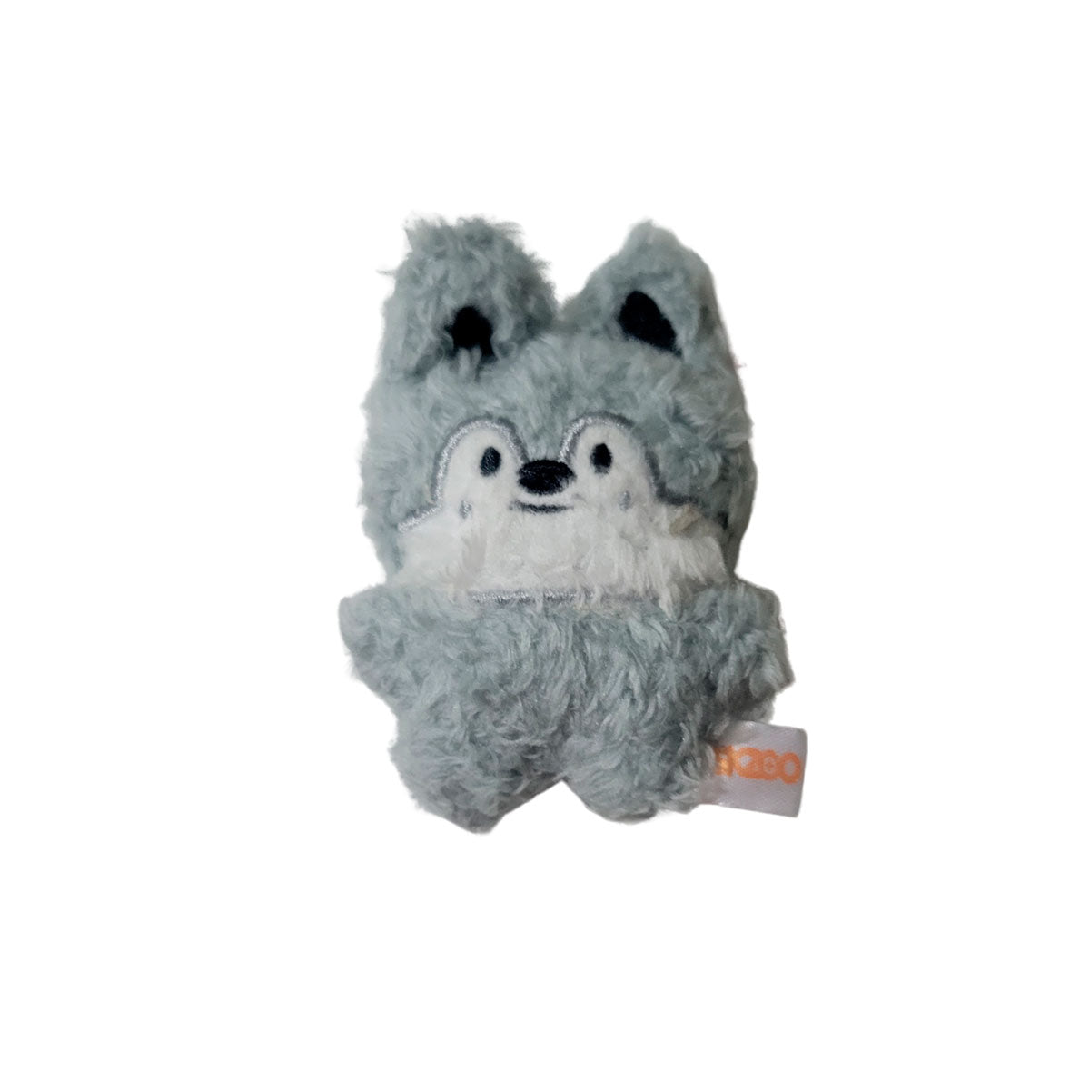 SKZOO Keyring micro ver.