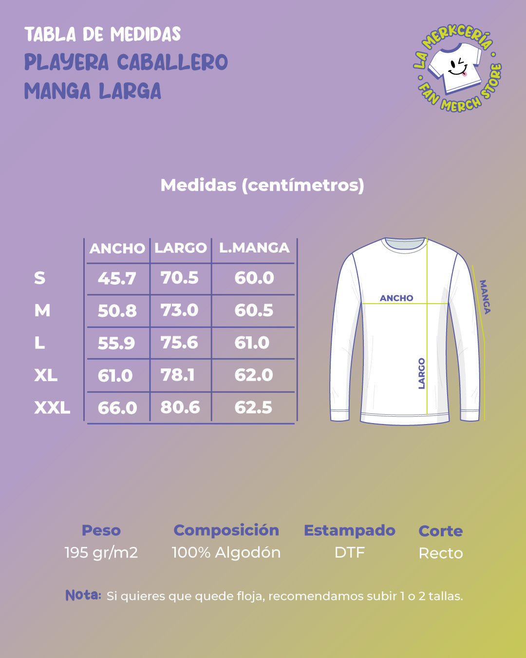 Playera Stray Kids “DO IT” — Fanmade Edition