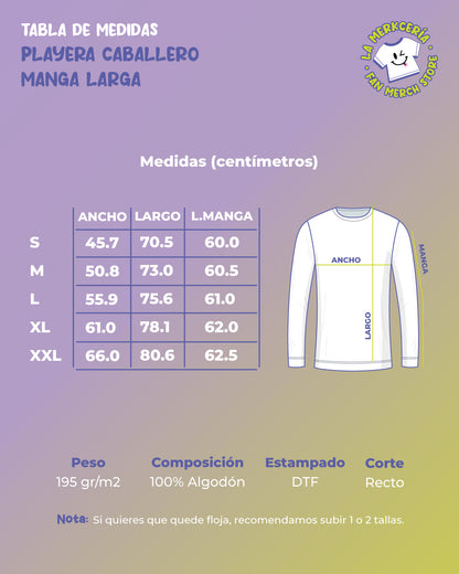 Playera Stray Kids “DO IT” — Fanmade Edition