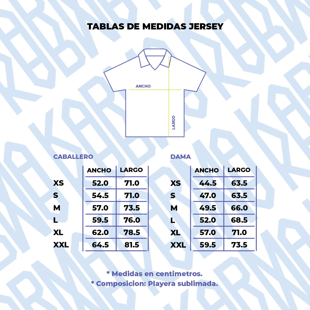 Jersey Stray Kids “KARMA” – Pedido Especial