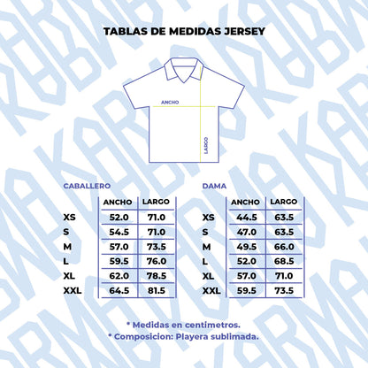 Jersey Stray Kids “KARMA” – Pedido Especial