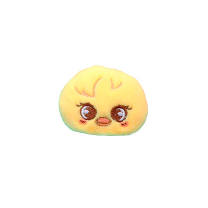 SKZOO Pin
