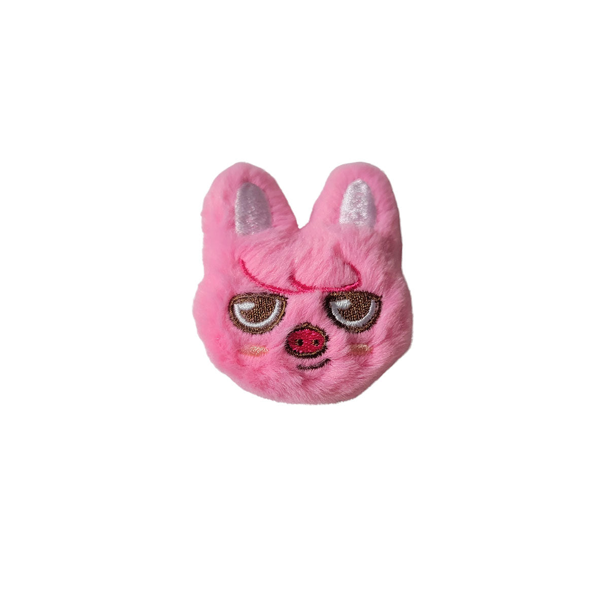 SKZOO Pin