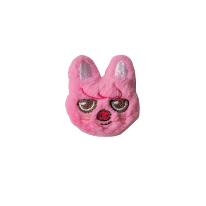 SKZOO Pin
