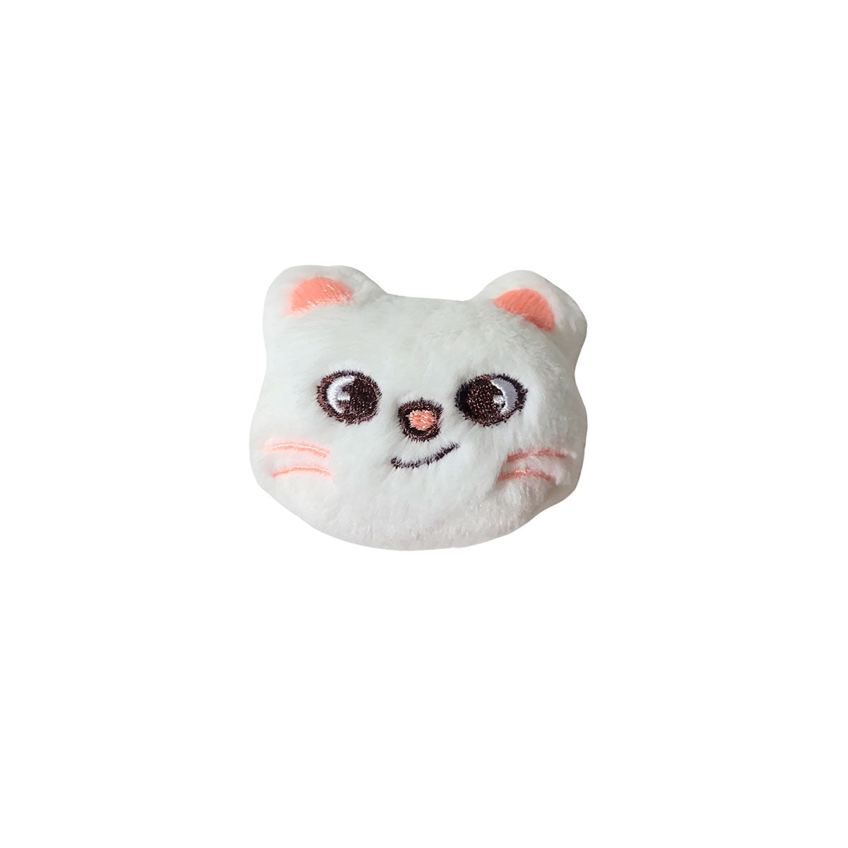 SKZOO Pin