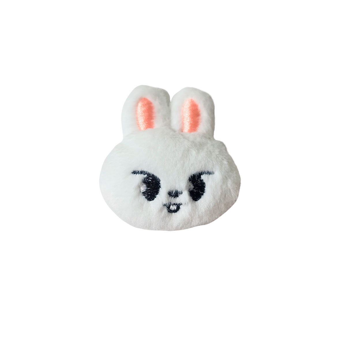 SKZOO Pin