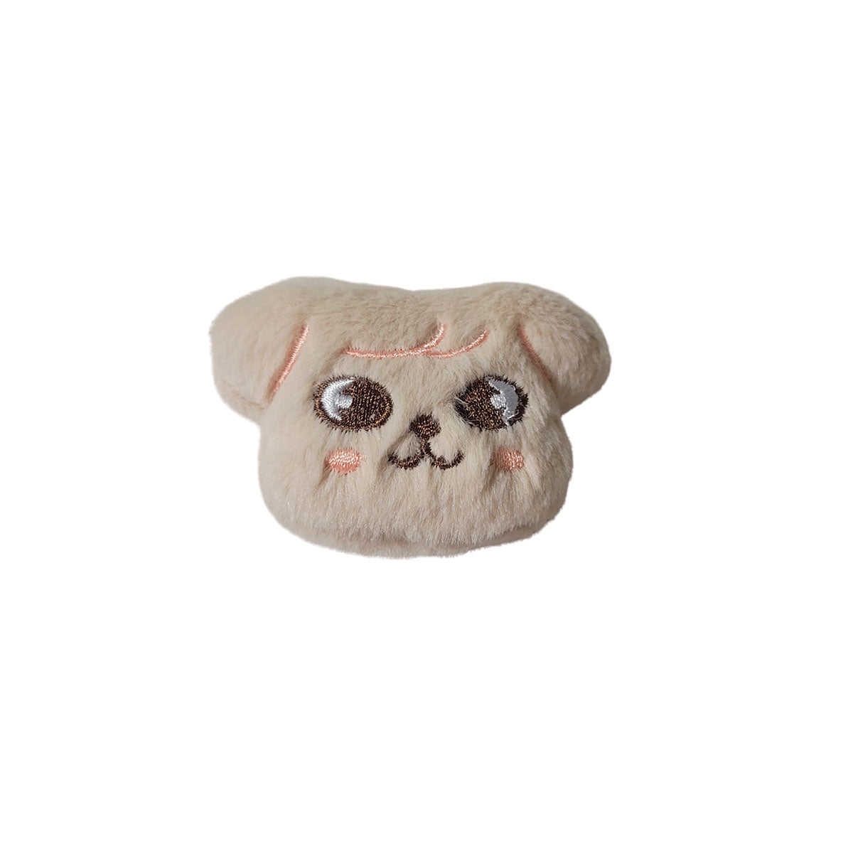 SKZOO Pin